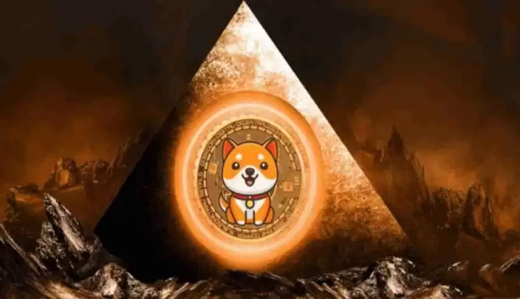 1MBABYDOGE币怎么买？在哪个交易所交易？