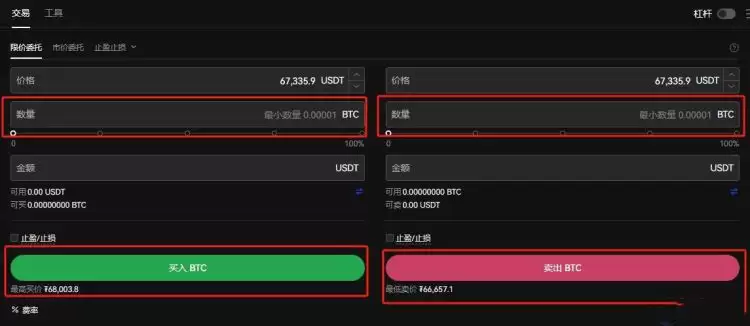比特币是怎么交易的？深入了解数字货币的交易流程