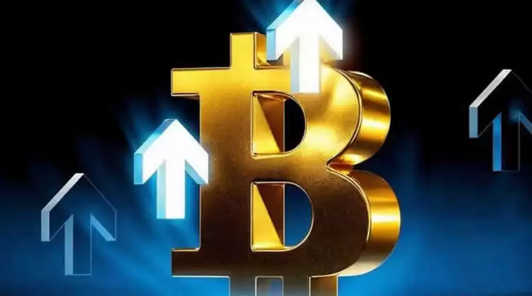 比特币转移的时候能够看到转移方的地址吗？