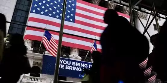 美国CPI创三年最低!但比特币不涨反跌 以太坊失守2700美元