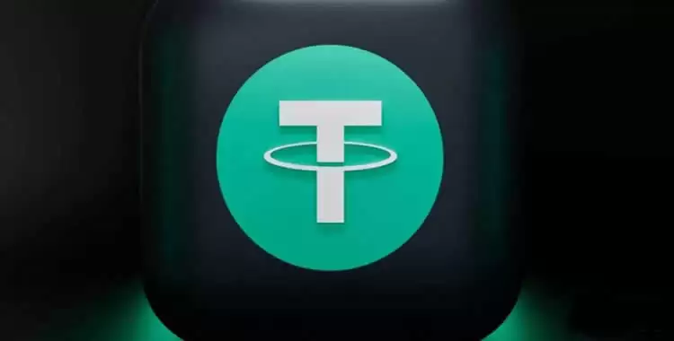 加密货币USDT国外可以住酒店付费吗？