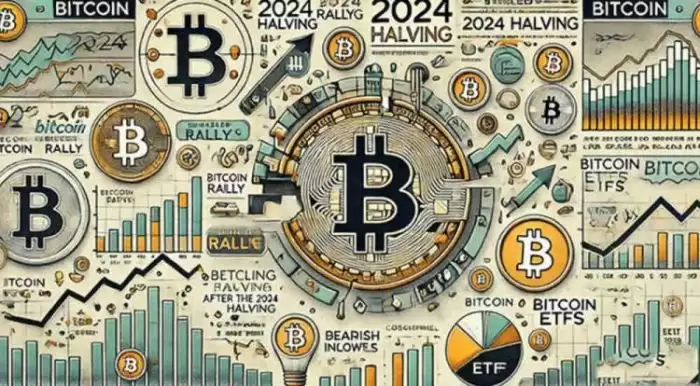 比特币在中国是否违法？中国比特币的合规与风险