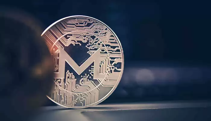 隐私币是什么？XMR、Zcash和Dash三大隐私币介绍