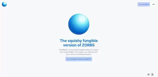 ZURR是什么币？ZURR币有投资价值吗？