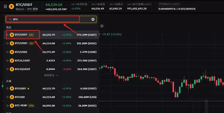 比特币交易平台有哪些？最新推荐2025年优质平台