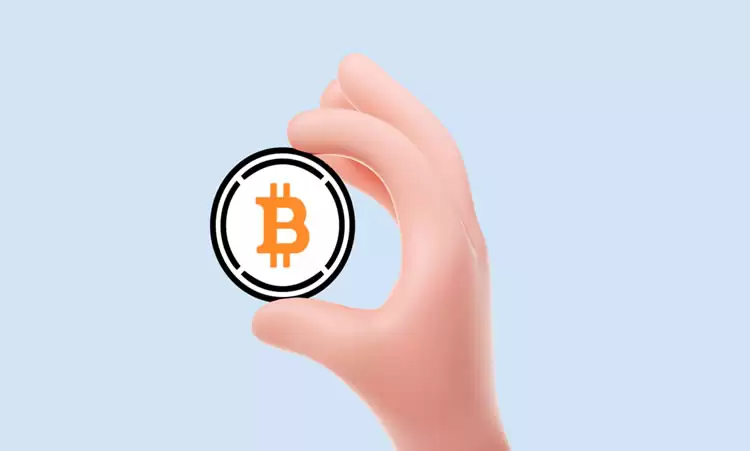 包装比特币(WBTC)是什么？WBTC安全吗？怎么买？