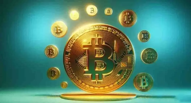 搞比特币犯法吗？解析比特币的法律风险与合规建议