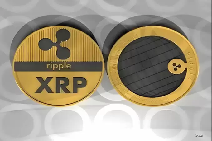 XRP是什么币种？值得投资吗？