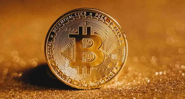 比特币一手是什么意思？比特币一手多少保证金可以交易？