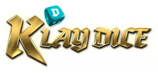 DICE币市场表现与价值分析