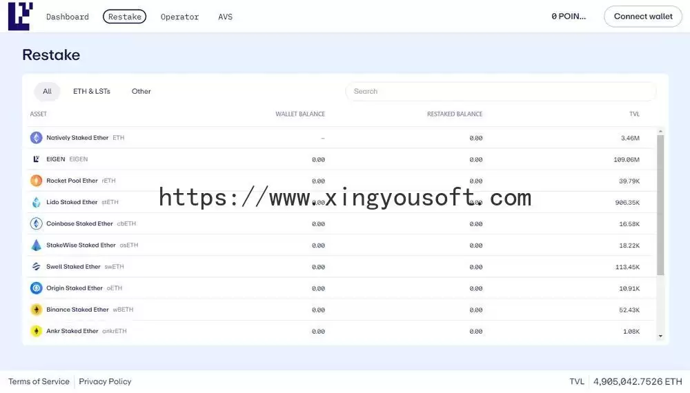2025年最佳DeFi项目和代币盘点
