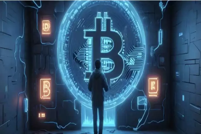 比特币突破10万美元:是新的里程碑,更是的新起点