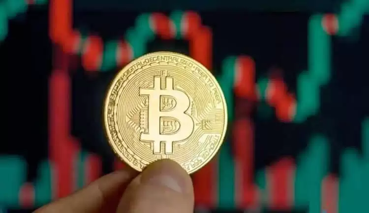 现货网格交易的风险隐患盘点