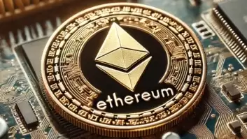 什么是以太币?和以太坊有什么区别