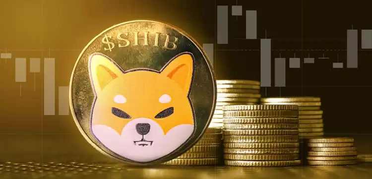 目前哪些虚拟币可以买?2025年十大潜力币排名榜单