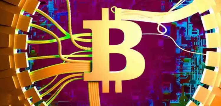 国内挖比特币合法吗?比特币挖矿风险大吗?