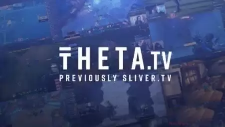 THETA币未来如何?2025-2030年Theta(THETA)币价格预测