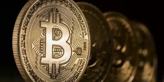 美国12档比特币现货ETF周二吸金逾8.7亿美元！创今年6月首周以来最高