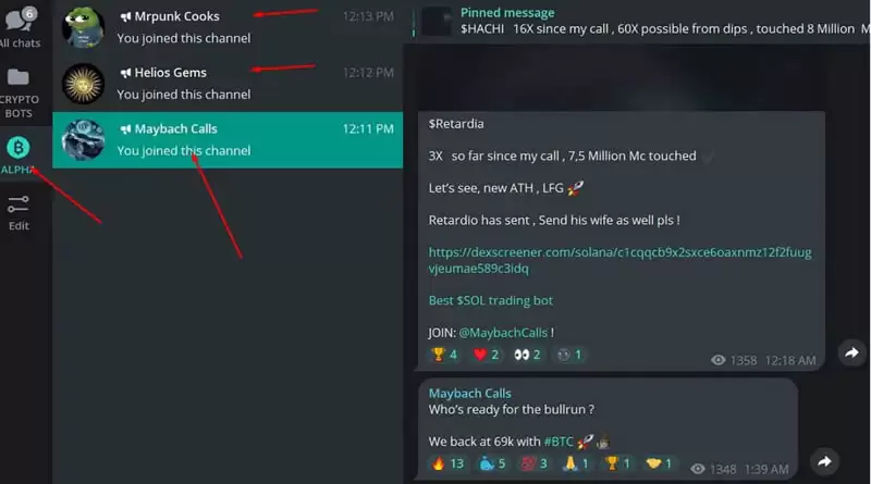 百倍迷因币如何埋伏?这些工具和策略将帮助你尽早找到百倍迷因币