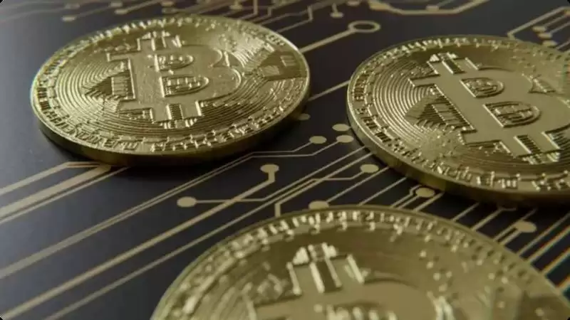 WATCoin(WAT)是什么币?WAT的市场前景与风险解读