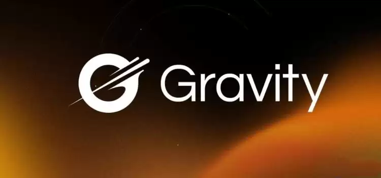 G币怎么买？G币买卖交易全教程