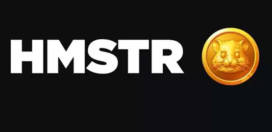 HMSTR币发行量和发行价多少?