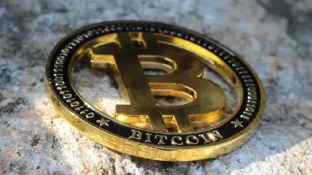 FRONT还值得投资吗？FRONT改名换成SLF 资本在赚钱 韭菜还不知情