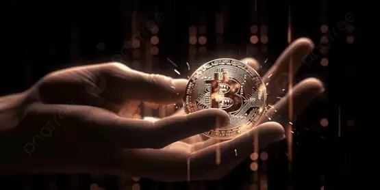 躺平守币！链上数据：74%比特币超过半年未移动