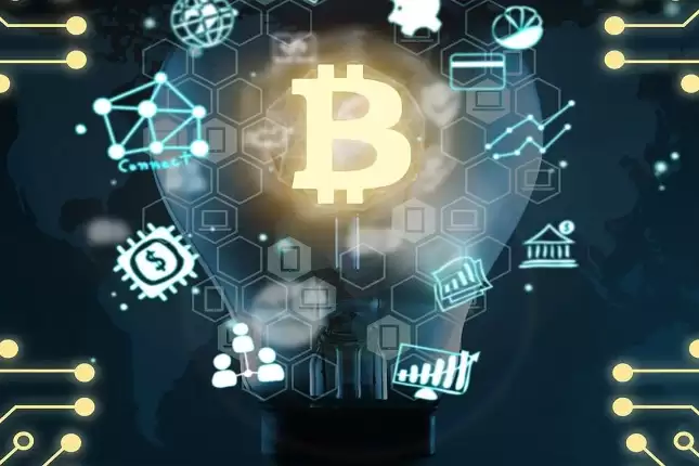 比特币OTC简介 比特币场外交易如何运作?