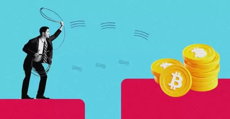 2025年炒币交易所排行榜TOP10最新版