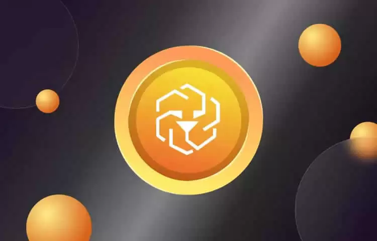 LEO币价格预测2025-2050年:LEO币未来如何？值得投资吗？