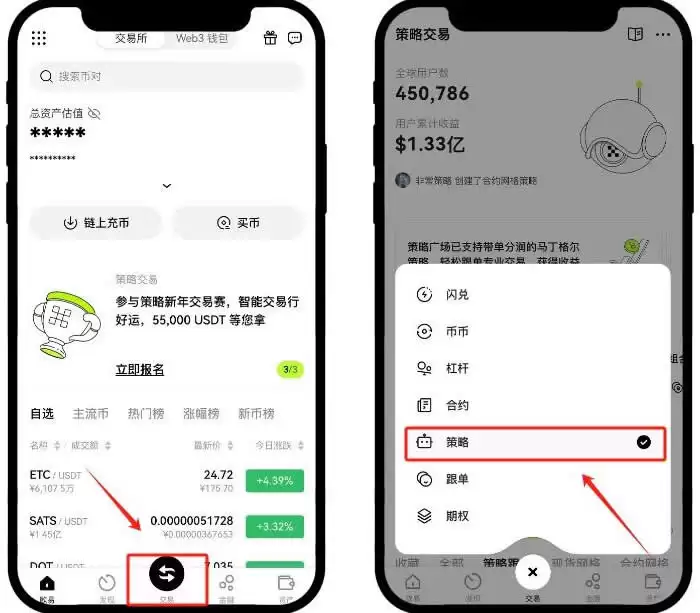 定投以太坊还能赚钱吗?是真的吗?
