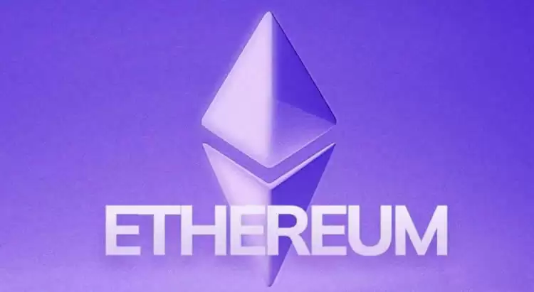 以太坊ETH未来价格走势分析