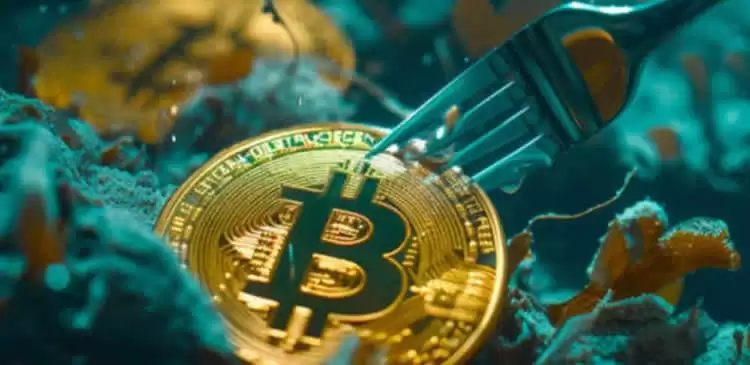 比特币有望突破50万美元吗？为什么？分析师预测