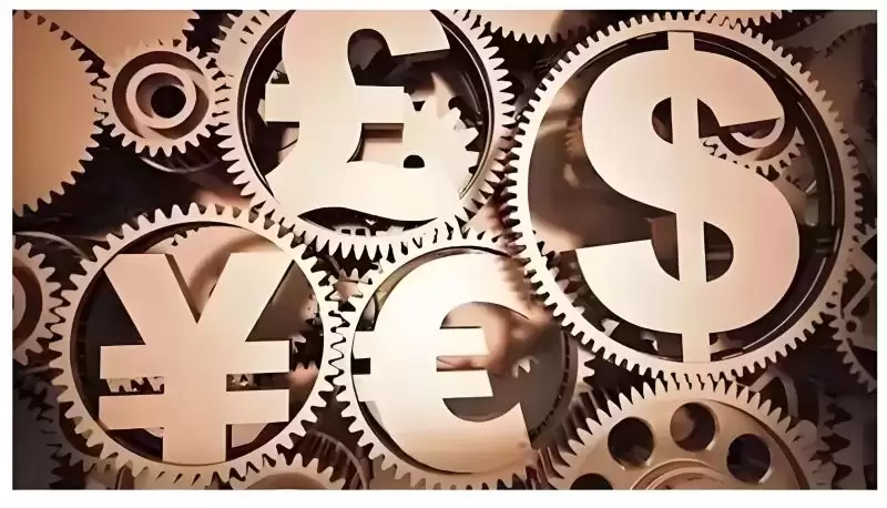 SUSD币值得投资吗？未来价值如何？值得长期持有吗？