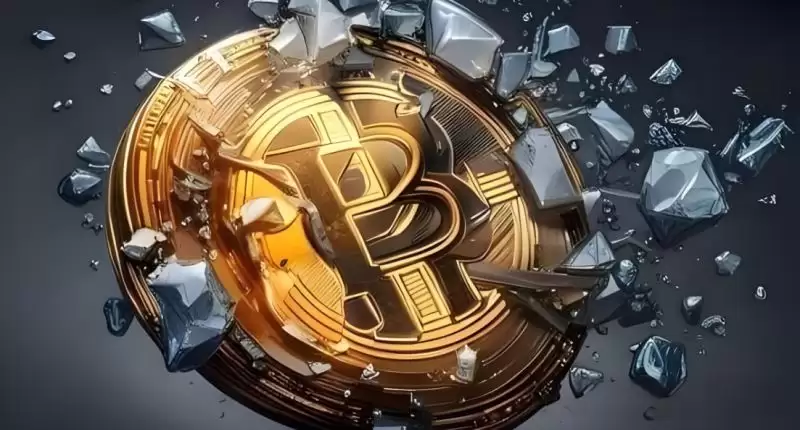 SATS币和比特币有什么关系？SATS币未来前景如何？