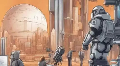 2025年8月的7大以太币ETF盘点