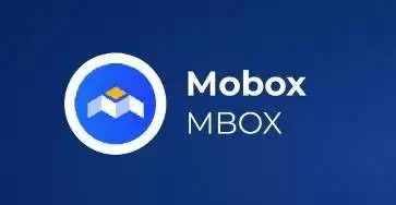 MOBOX(MBOX)币是什么？上线币安合约,未来价格走势如何？
