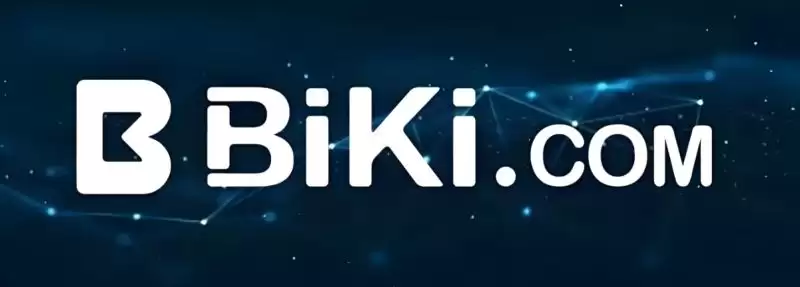 2025年最正规柴犬币交易所有哪些?柴犬币交易APP排名