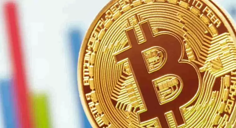 数字交易怎么操作？数字交易如何挣钱？