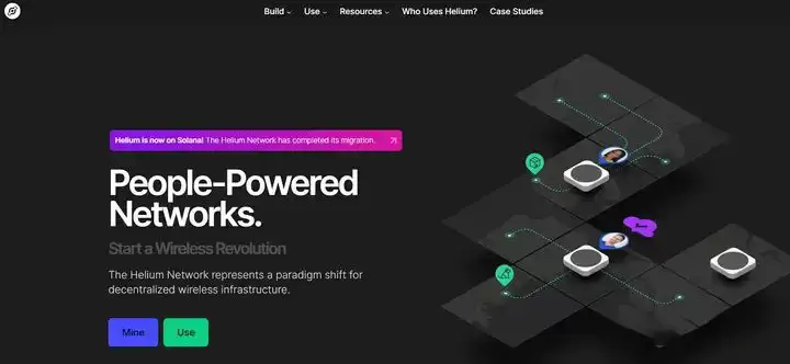 Web3支付有哪些新趋势?2025年10种最值得投资的Web3.0代币
