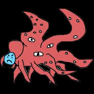 AI Meme币有哪些值得关注?解读AI Meme潜力币为何暴涨98%