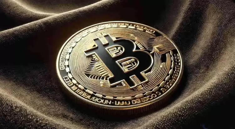 Eesee(ESE)币怎么样?未来前景如何?未来价格走势预测