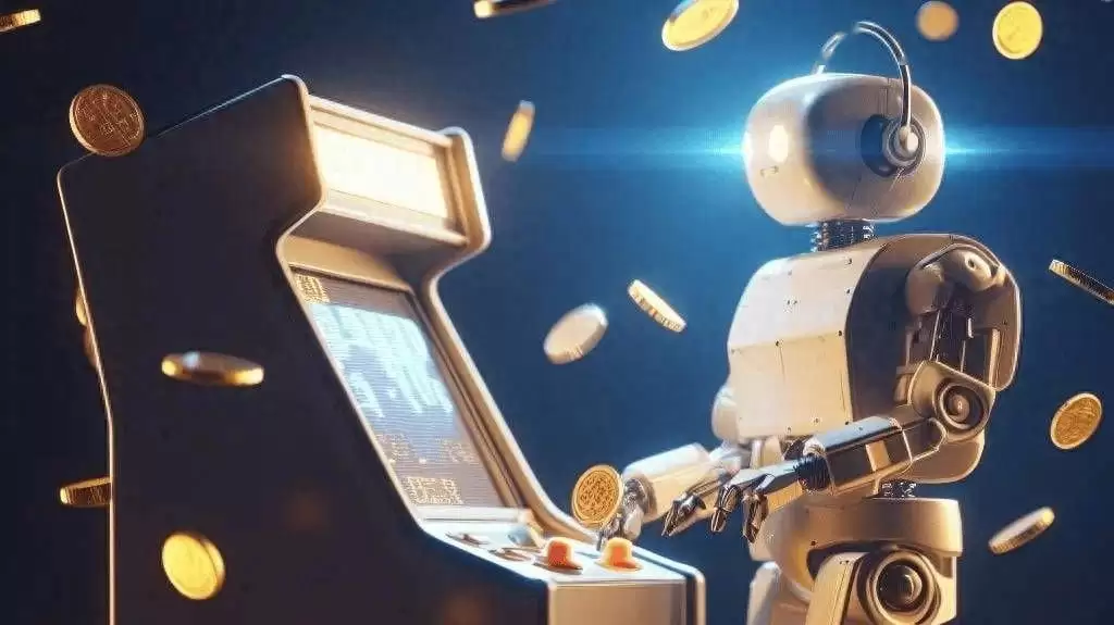 Telegram游戏代币未来前景如何？游戏代币将暴涨100%