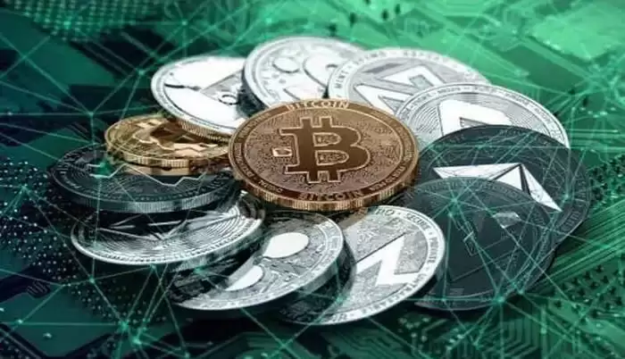 一文了解囤币还是炒币赚钱?区别是什么?