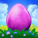 萌龙进化论国际