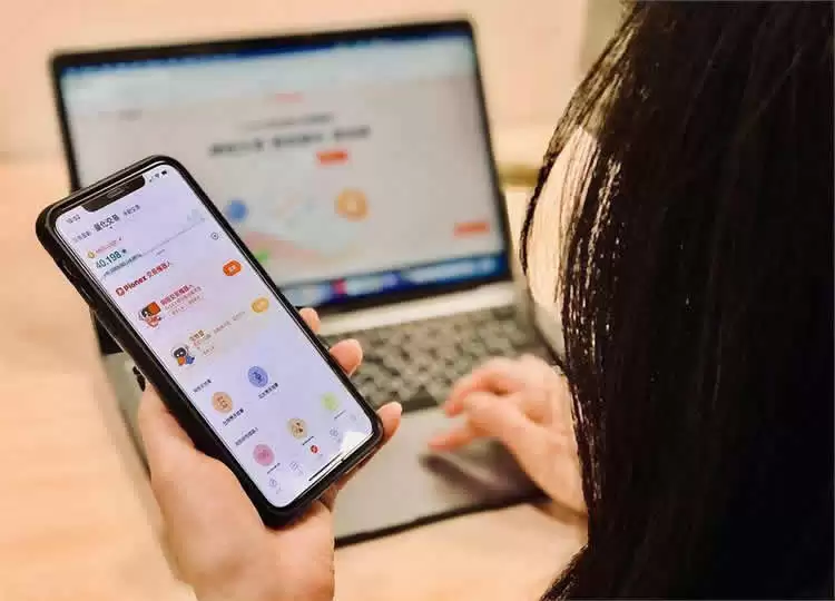 2025年派网Pionex入金、出金操作教程