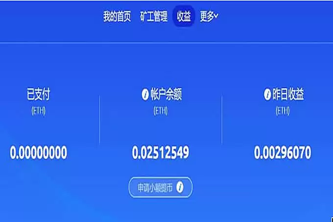 比特币挖矿方式有哪些？比特币为什么越来越难挖？