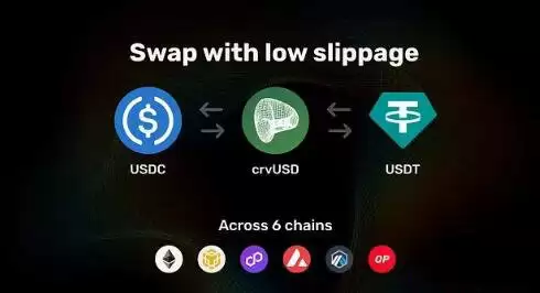 哪种稳定币比较优？USDC和USDT比较分析