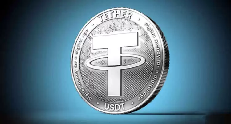 USDT买了以后24小时才能用吗?USDT购买渠道,购买教程详解